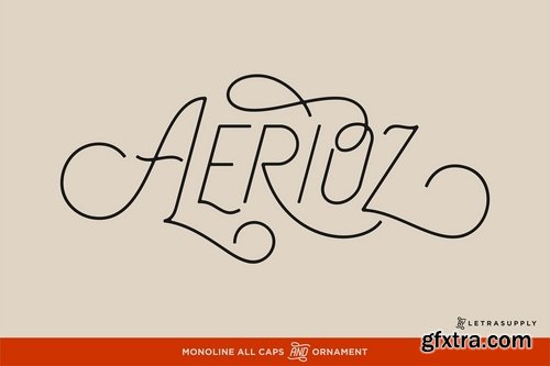 CM - Aerioz 1961951