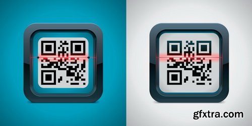 Big Collection of Vector Icon Sets 50xEPS