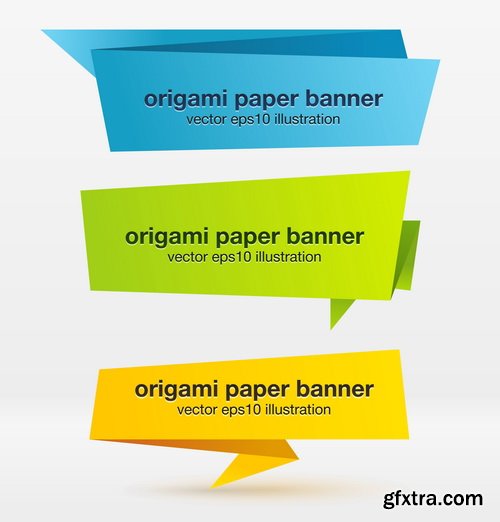 Big Collection of Vector Banners #2, 50xEPS Big Collection of Vector Banners #2, 50xEPS