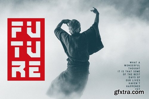 CM - Bastille 1962184