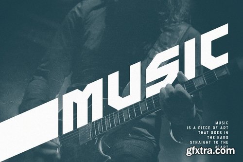 CM - Bastille 1962184