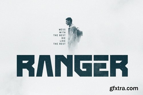 CM - Bastille 1962184