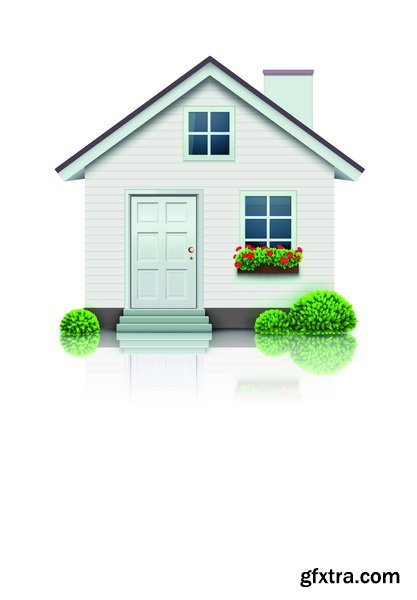 City Vector Collection & Icon Sets 25xEPS City Vector Collection & Icon Sets 25xEPS