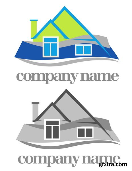 City Vector Collection & Icon Sets 25xEPS City Vector Collection & Icon Sets 25xEPS