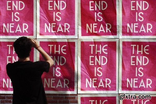 CM - Haarlem Deco 2174053