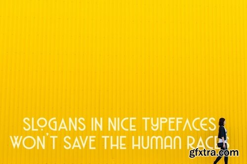 CM - Haarlem Deco 2174053