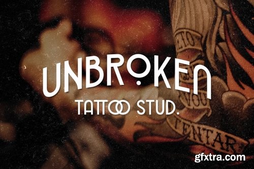 CM - Haarlem Deco 2174053