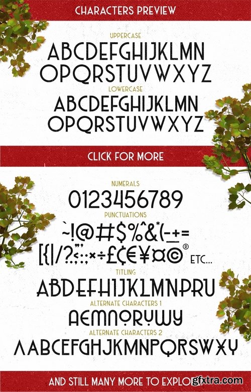 CM - Haarlem Deco 2174053