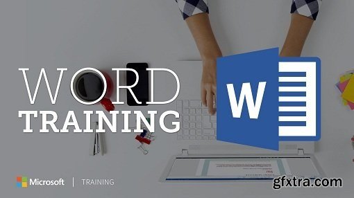 Microsoft Word 2016 Bootcamp - Zero to Hero Training