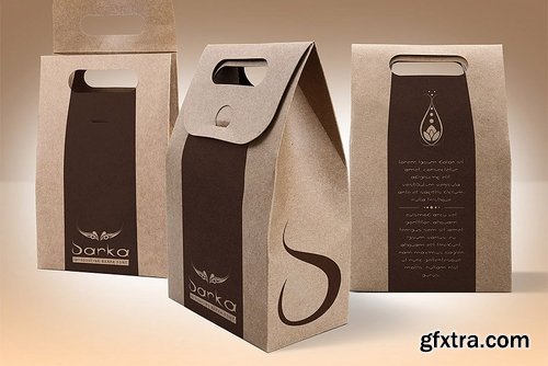 CM - Barka font 2184687