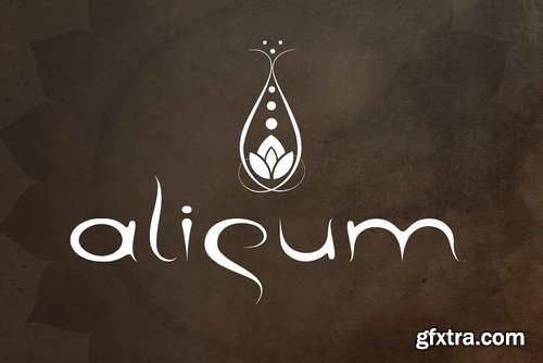 CM - Barka font 2184687