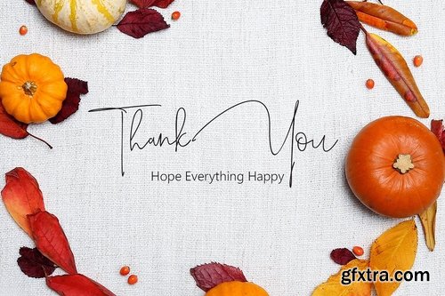 CM - Roselle 2183865