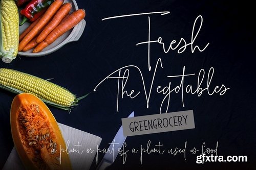 CM - Roselle 2183865