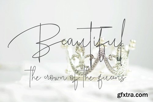 CM - Roselle 2183865