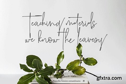 CM - Roselle 2183865