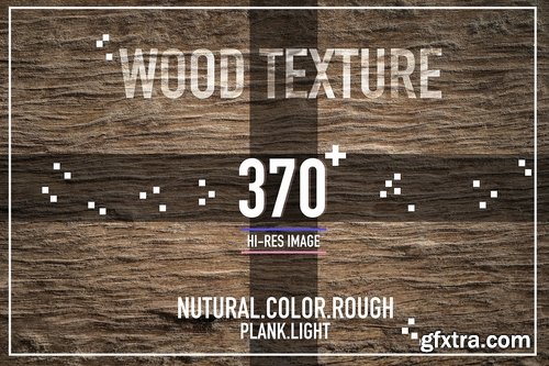 CM - Wood texture set 2 (370+ Hi res pic) 2156036