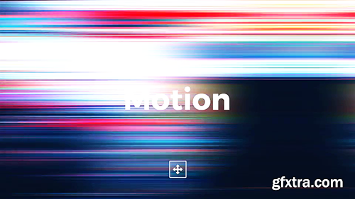 Videohive Transitions 4.0 20139771