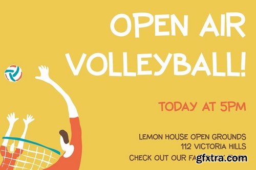 CM - Jeeks Font 1911106