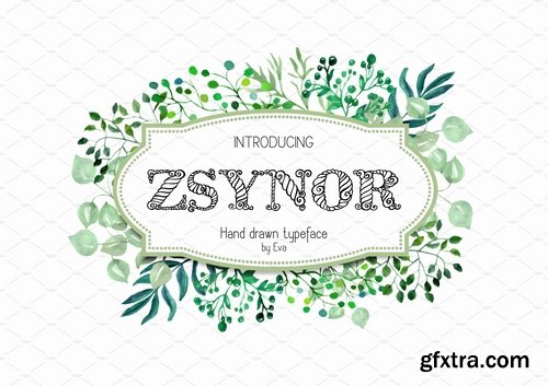 CM - Zsynor 1928047