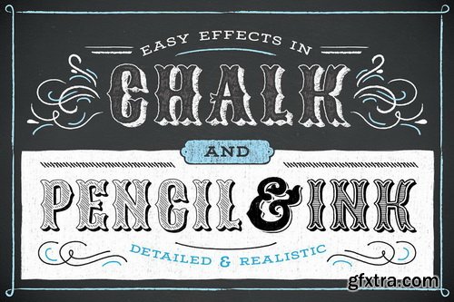 The Brush Studio ABR 46842