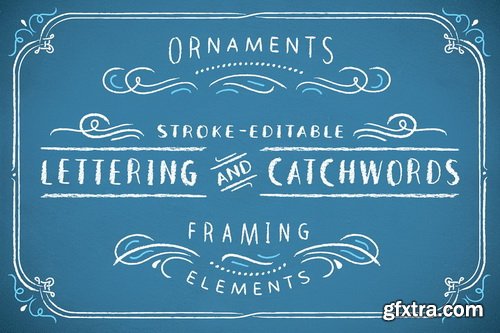 The Brush Studio ABR 46842