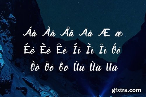 CM - Quazy Handmade Font 1928209