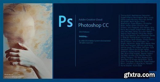 coolorus photoshop cc 2018