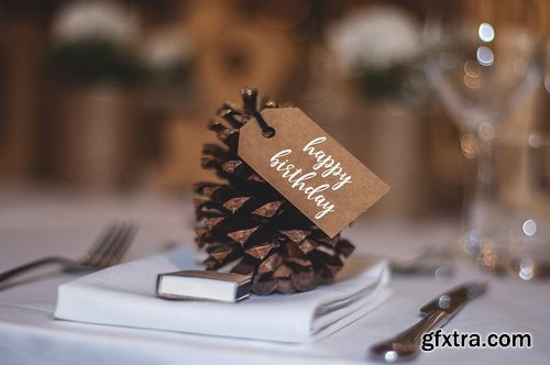 CM - Shellion Script 2207016