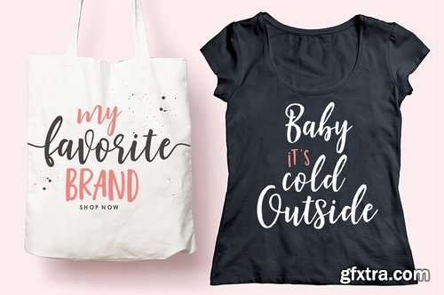 CM - Shellion Script 2207016