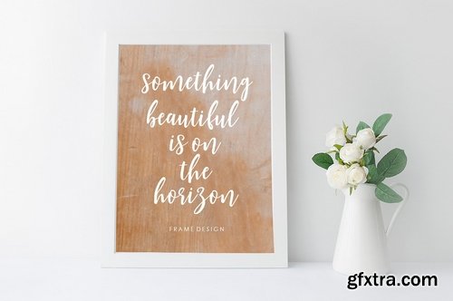 CM - Shellion Script 2207016