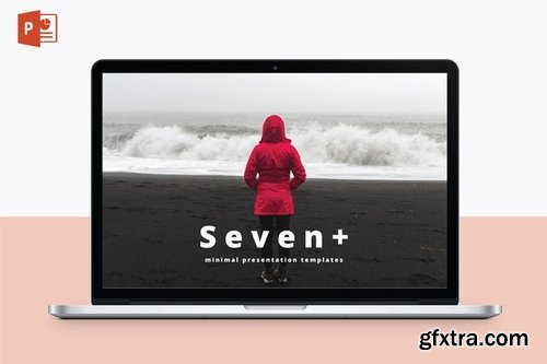 Multipurpose PowerPoint Template