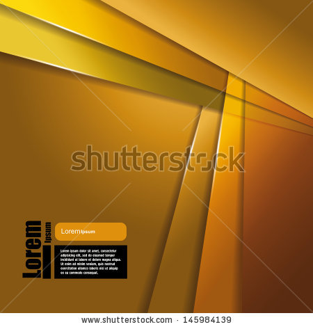 Abstract Multicolored Collection Vector Backgrounds #3, 45xEPS