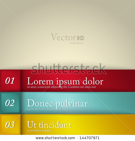 Abstract Multicolored Collection Vector Backgrounds #3, 45xEPS