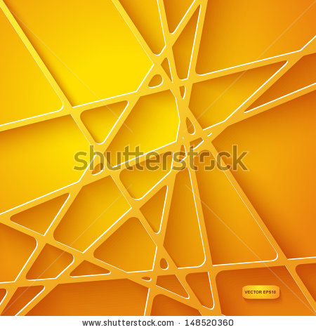 Abstract Multicolored Collection Vector Backgrounds #3, 45xEPS