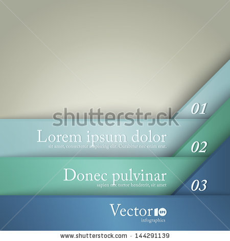 Abstract Multicolored Collection Vector Backgrounds #3, 45xEPS