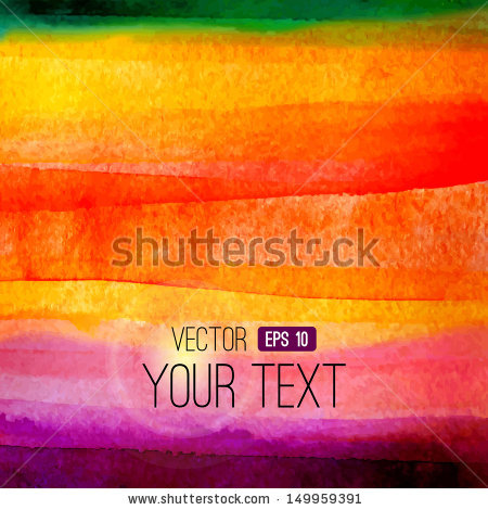 Abstract Multicolored Collection Vector Backgrounds #3, 45xEPS