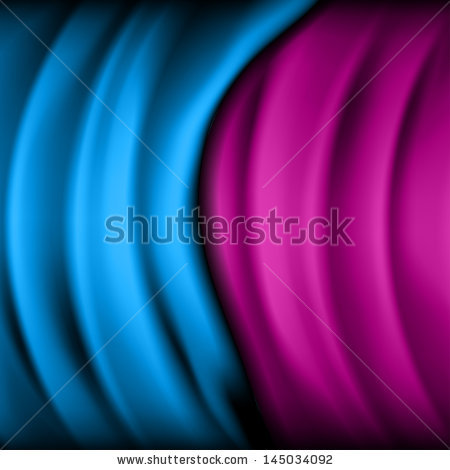Abstract Multicolored Collection Vector Backgrounds #3, 45xEPS