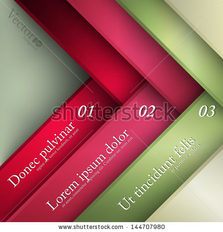 Abstract Multicolored Collection Vector Backgrounds #3, 45xEPS