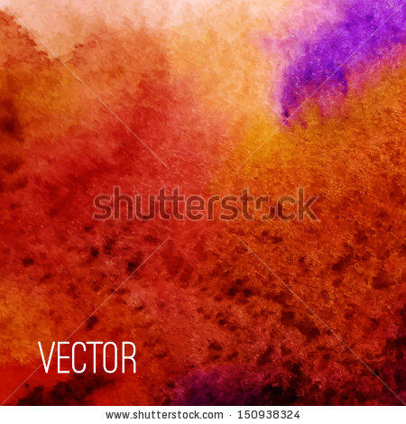 Abstract Multicolored Collection Vector Backgrounds #3, 45xEPS