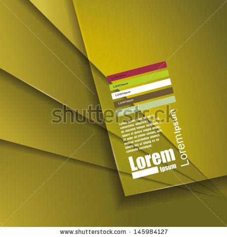 Abstract Multicolored Collection Vector Backgrounds #3, 45xEPS