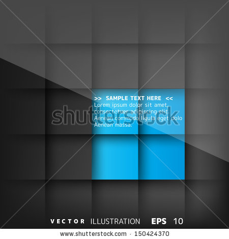 Abstract Multicolored Collection Vector Backgrounds #3, 45xEPS