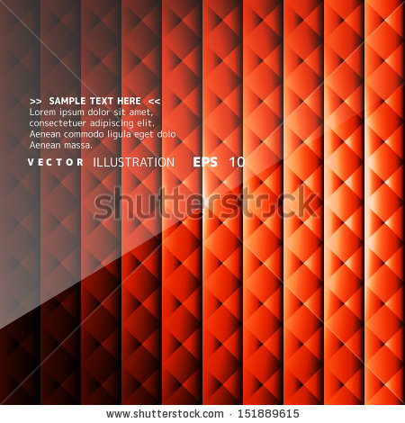 Abstract Multicolored Collection Vector Backgrounds #3, 45xEPS