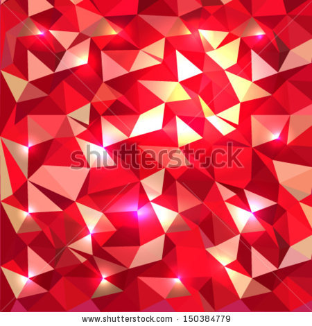 Abstract Multicolored Collection Vector Backgrounds #3, 45xEPS