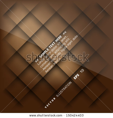 Abstract Multicolored Collection Vector Backgrounds #3, 45xEPS