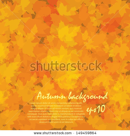 Abstract Multicolored Collection Vector Backgrounds #3, 45xEPS