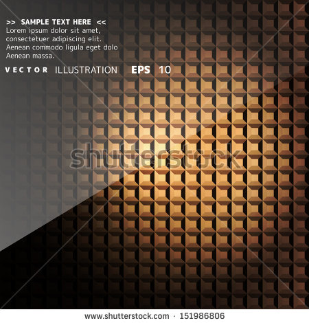 Abstract Multicolored Collection Vector Backgrounds #3, 45xEPS