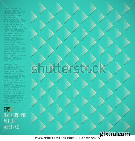 Abstract Multicolored Collection Vector Backgrounds #4, 40xEPS