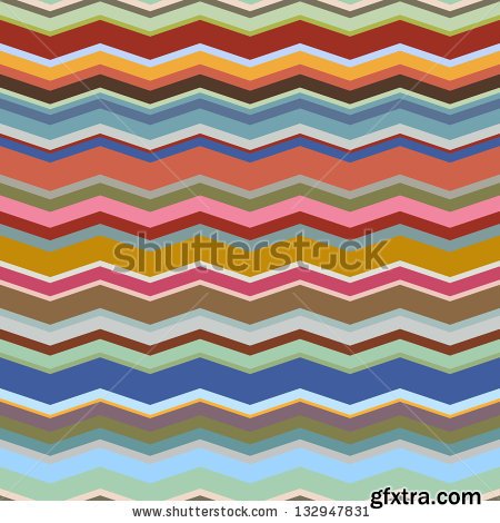 Abstract Multicolored Collection Vector Backgrounds #4, 40xEPS