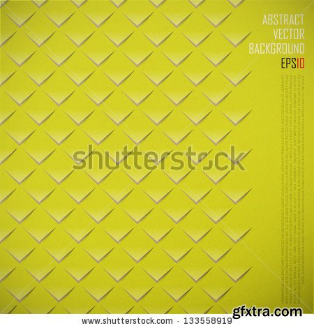 Abstract Multicolored Collection Vector Backgrounds #4, 40xEPS