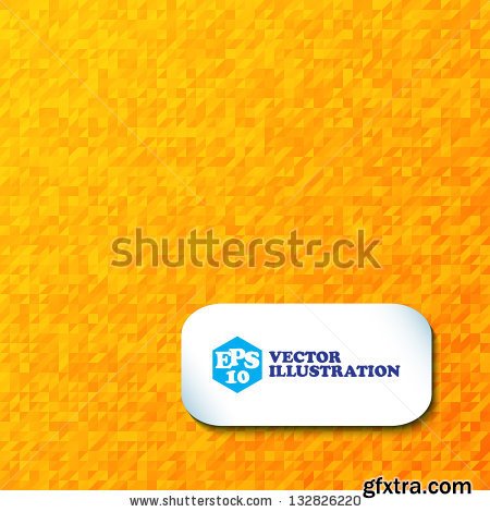 Abstract Multicolored Collection Vector Backgrounds #4, 40xEPS